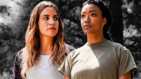 Zoe Movie Ending Explained