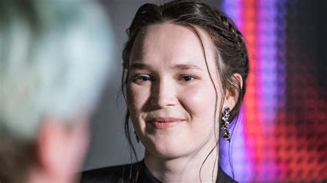 zoe onlyfans me engonga