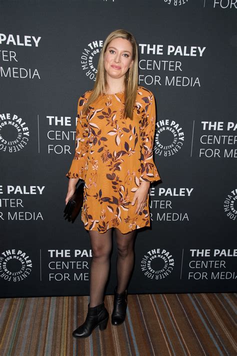 Zoe Perry Az Nude Leaks Update Files & Photos 2026 #67e