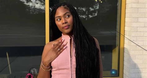 Zoe Spencer Age: Discover Surprising Secrets!