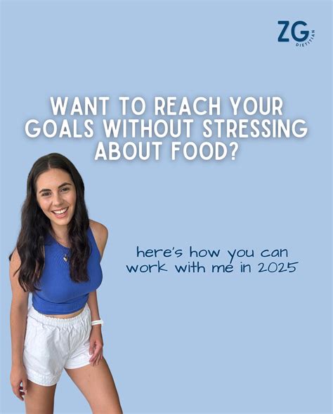 Zoe Weight Loss Center