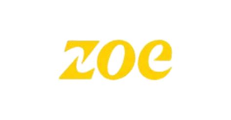 Zoe Wellness Discount Code