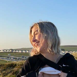 zoerhode leaked mami