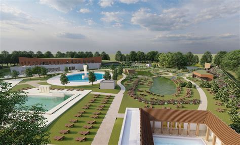 Zoetermeer, een stad waar gezondheid en welzijn centraal staan