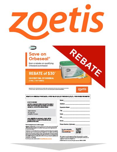 ProHeart Rewards Offers Zoetis Petcare