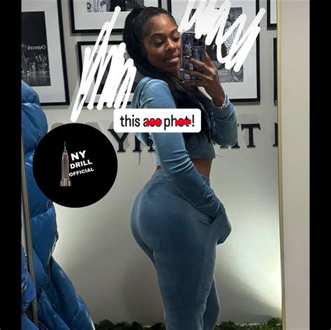 What You Didn’t Know About Daniel Kaluuya’s Insistent Nude Shoot—Shocking & Unfiltered!