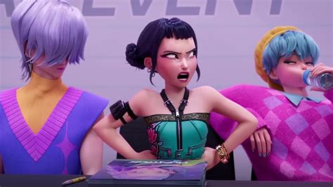 Zoey Only Fans Exclusive Content