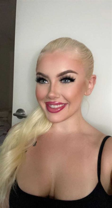 Shocking Truths Behind Nude XXX: What Viewers Refuse to Admit!