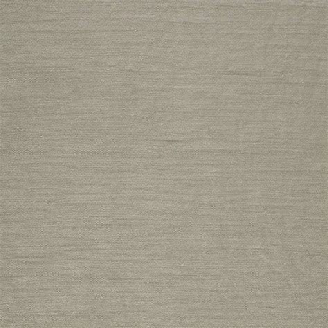 Zoffany Amoret Fabric