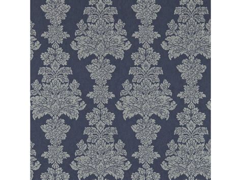 Zoffany Damask Wallpaper