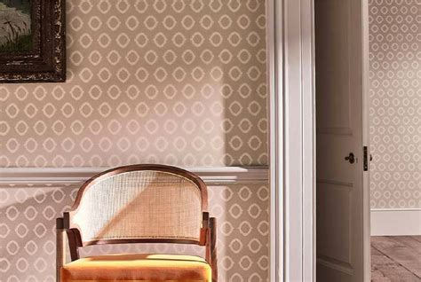 Zoffany Folio Wallpaper