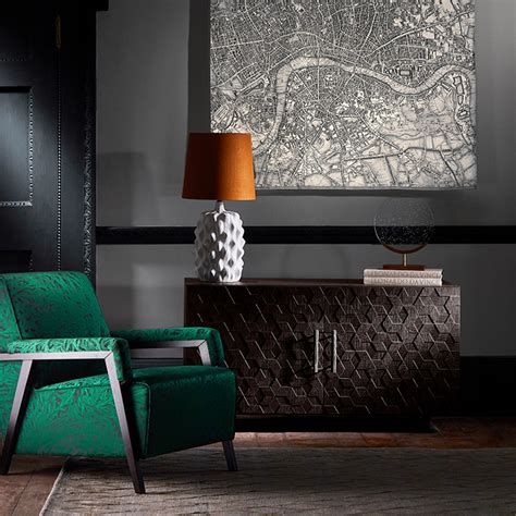 Zoffany Paint London