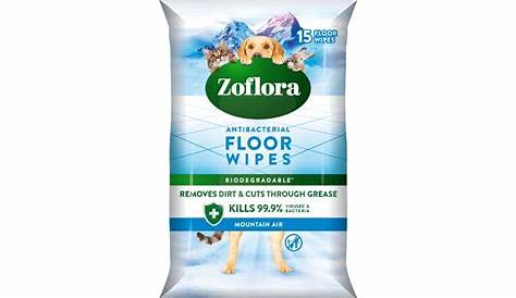 Can You Use Zoflora On Vinyl Flooring Personalised Mrs Hinch Zoflora