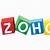 zoho corp uae