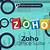 zoho office suite - wikipedia