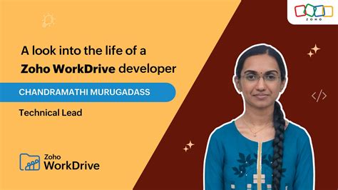 Zoho Developer: A Comprehensive Guide to Getting Started