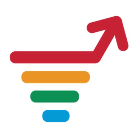 Zoho Marketing Automation: A Comprehensive Guide to Streamline Your Marketing Efforts