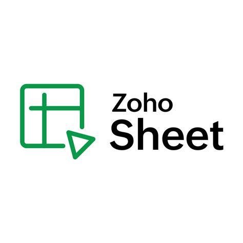 zoho sheet excel free online