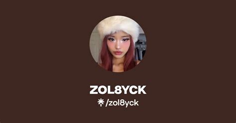 How to Understand How Much Is Fillers Viitala Chavez Fans: 2026 Guide
