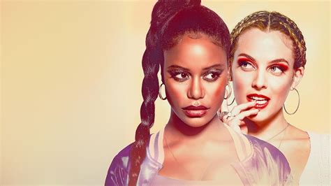 Zola 2021 Amazon Prime