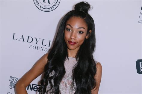 Uncovering Zola Ivy Murphy: A Rising Star's Journey