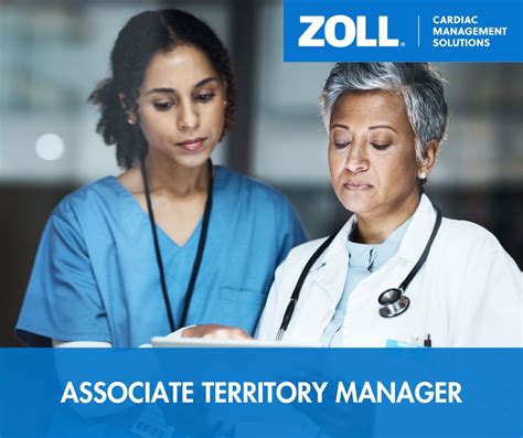 zoll careers login