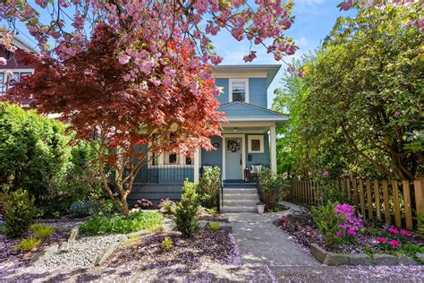 Zolo Ca New Westminster