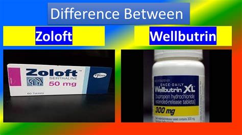 Wellbutrin Uses, Side Effects, Dosages, Precautions