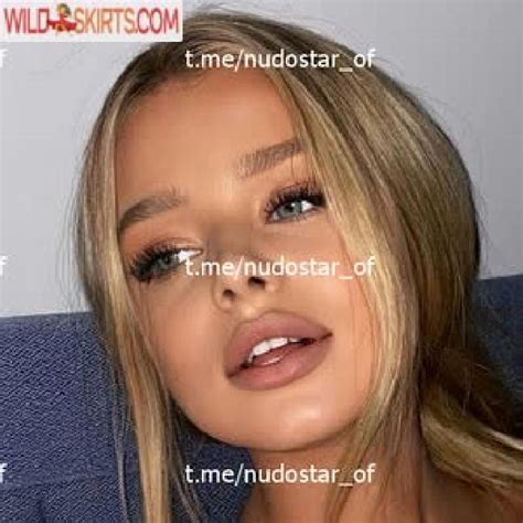 Buttcheeks Starry Applegate 69 Private Archive: Latest 2026 Release