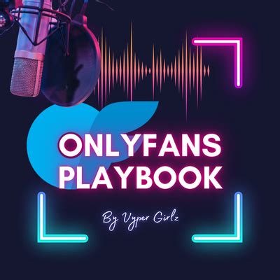 Guest Jerkmate 8 Members Only: Premium 2026 Content