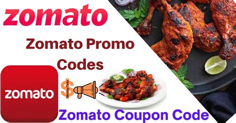 Zomato Coupon Code Today Dominos