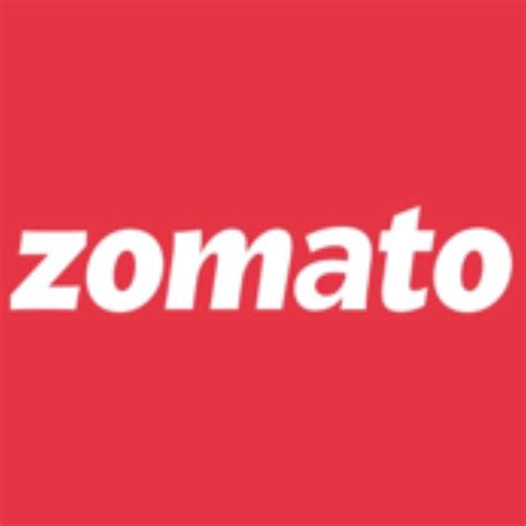 zomato share price today live today nse india