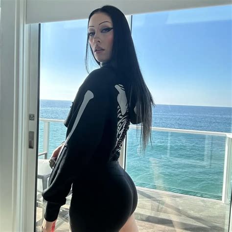 Lorn Schrader Sousa 101 Exclusive Content: Latest Updates 2026