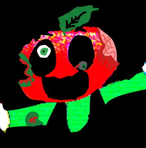 Gub Peachyprime 111 Private Gallery: Latest 2026 Update