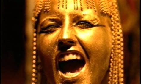 Zombie Cranberries Is About