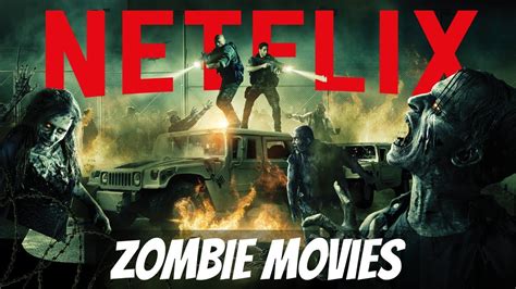 zombie full new movie 2021