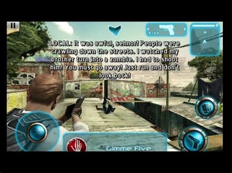 Zombie Infection Ipa