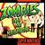 zombies ate my neighbors pro action replay codes snes