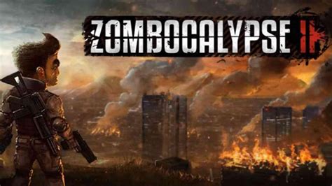 zombocalypse 2 unblocked