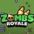 zombs royale unblocked games