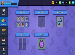 zombsroyaleio unblocked