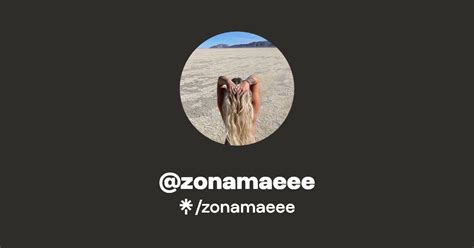 zona onlyfans mae