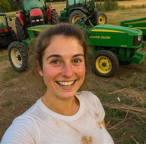 Zonamae Origin and Meaning Explained