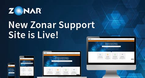 zonar login