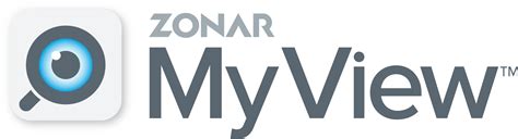 zonar myview app