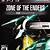 zone of the enders ps3 iso
