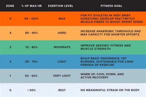 Zone Bars For Weight Loss