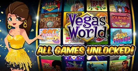 zone casino online vegas world