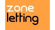 zone letting edinburgh