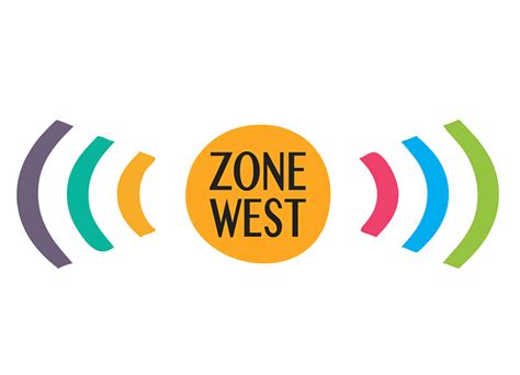 What Is The Zone Of West And Why It Matters
